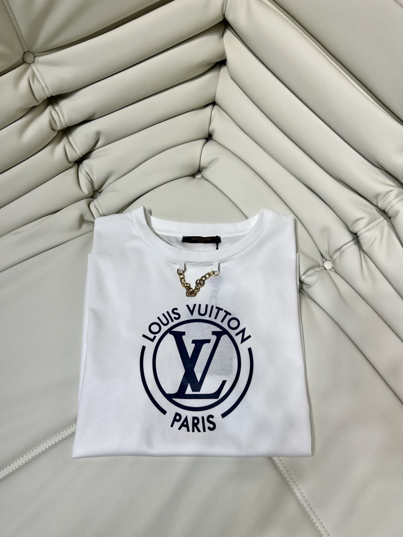 LV T-Shirts